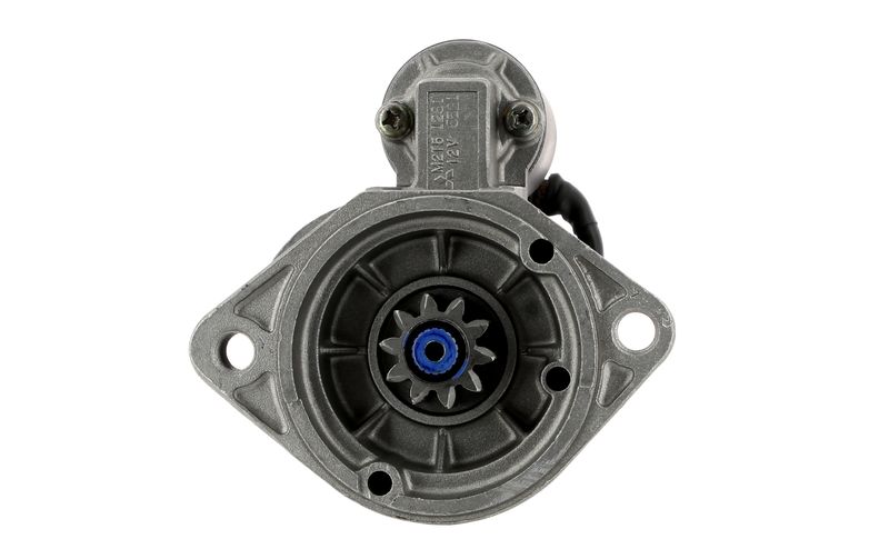 OEM M2T51281 CEVAM Motorino avviamento 9661 per MITSUBISHI