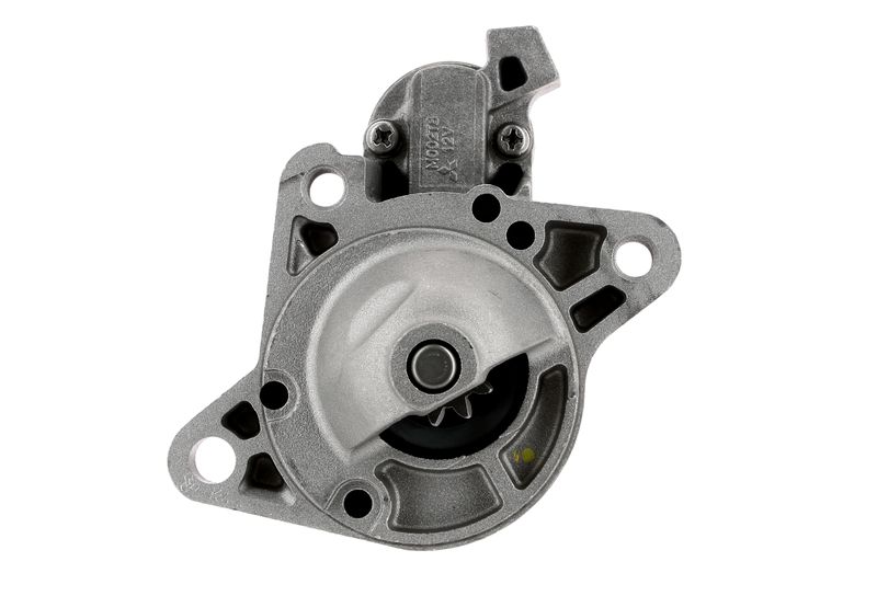 OEM RF1H18400 CEVAM Käynnistysmoottori 9662 varten KIA, MITSUBISHI, MAZDA, MERCURY
