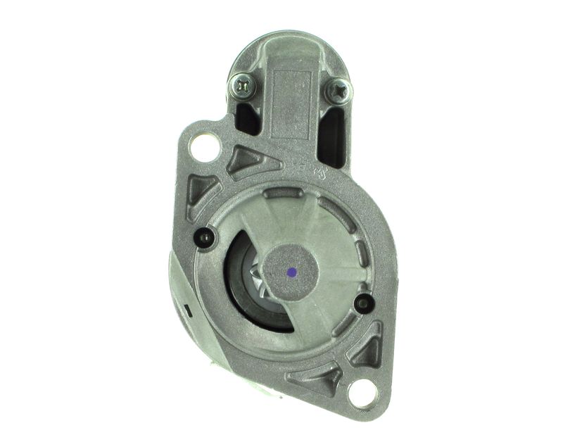 OEM MB30118400C CEVAM Käynnistysmoottori 9666 varten KIA, MITSUBISHI, MAZDA, HYUNDAI, MERCURY