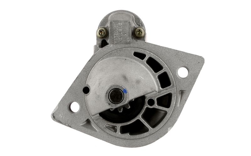 OEM M1T90081 CEVAM Motorino avviamento 9667 per MITSUBISHI