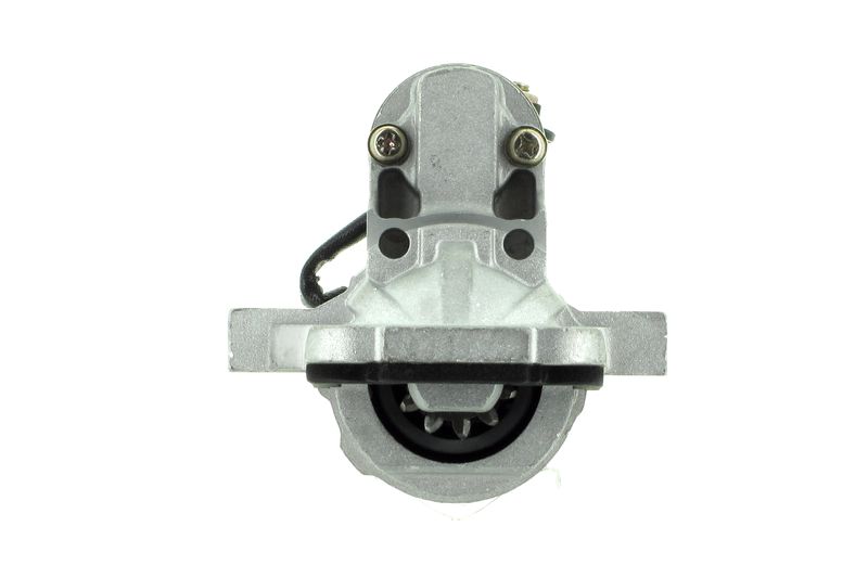 OEM L50918400 CEVAM Motor de arranque 9668 para MAZDA