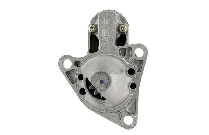 OEM M0T80881 CEVAM Käynnistysmoottori 9670 varten MITSUBISHI