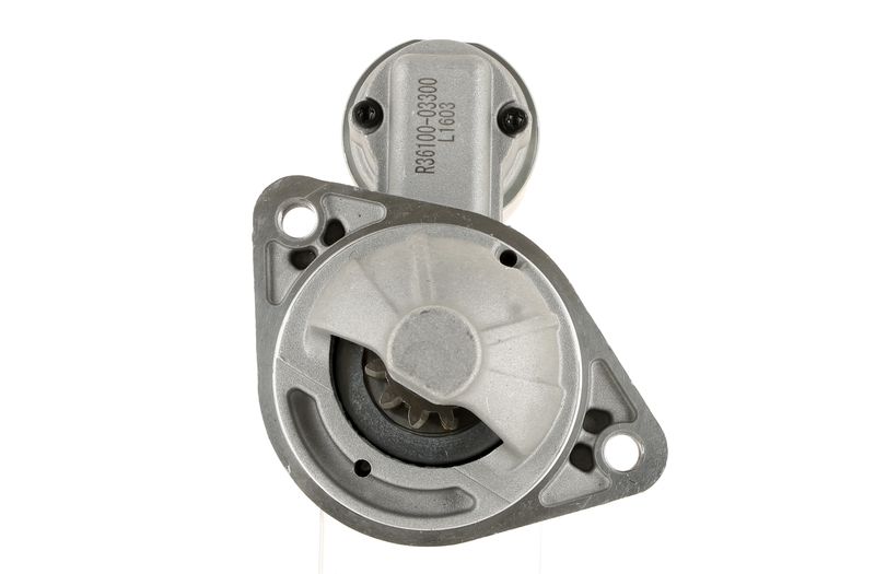 OEM 3610003300 CEVAM Motorino avviamento 9671 per HYUNDAI, KIA