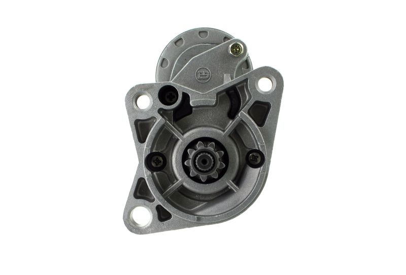 OEM R20118400C CEVAM Käynnistysmoottori 9672 varten KIA, MAZDA, ROVER, MERCURY