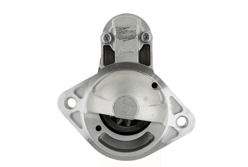 OEM 361004A100 CEVAM Käynnistysmoottori 9674 varten KIA, HYUNDAI, LAND ROVER