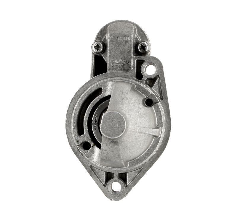 OEM 361002A400 CEVAM Käynnistysmoottori 9675 varten KIA, HYUNDAI