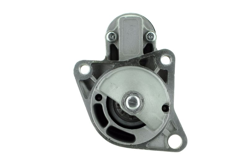 OEM FP3418400A CEVAM Käynnistysmoottori 9676 varten FORD, MAZDA, MERCURY