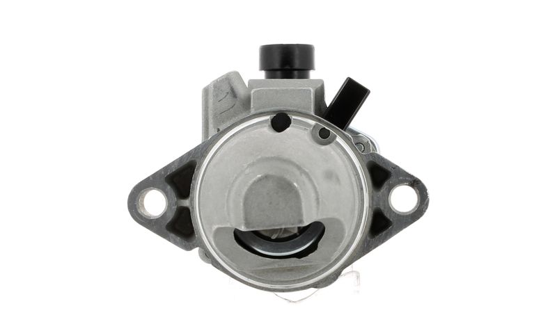 CEVAM Anlasser (9677) in erstklassiger Qualität für HONDA INSIGHT (ZE_) 1.3 IMA (ZE28, ZE2) (65 KW / 88 PS / de 2009)