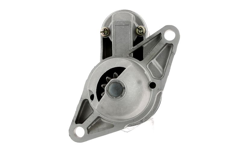 CEVAM Motor de arranque (9678) para MAZDA RX 7 II (FC) 1.3 Turbo (FC3S, FC1031) (133 KW / 181 CV / de 1987)
