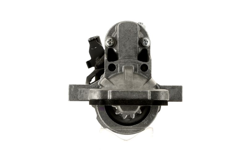 OEM M0T88981 CEVAM Motorino avviamento 9679 per MITSUBISHI