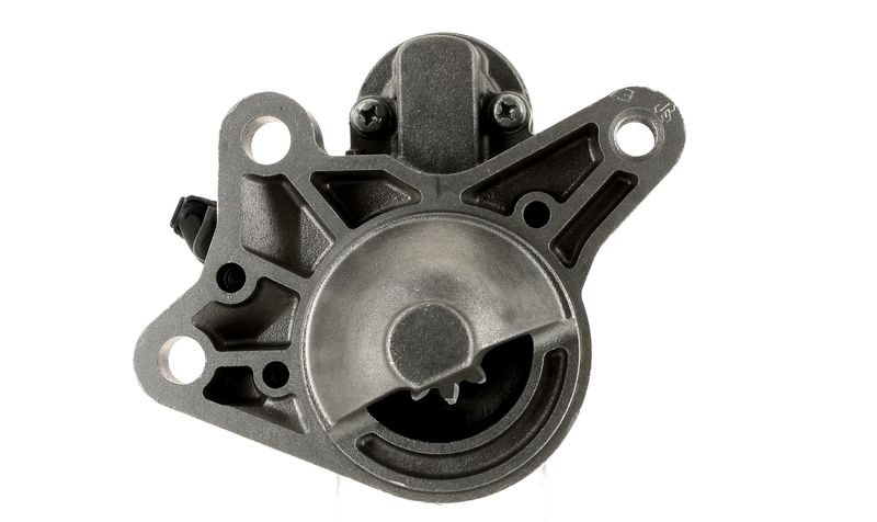 OEM SH0218400 CEVAM Motorino avviamento 9680 per MITSUBISHI, HONDA, MAZDA