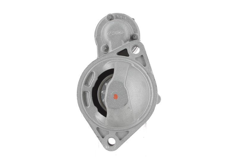 OEM 361002A810 CEVAM Motorino avviamento 9681 per HYUNDAI, KIA