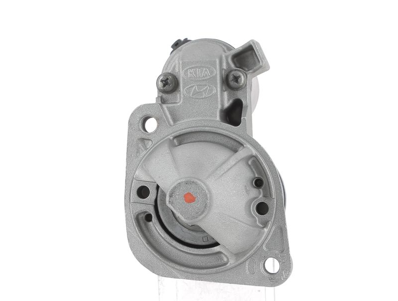 Startmotor (9682) van CEVAM Voor KIA XCeed (CD) 1.6 T-GDI (147 KW / 200 PK / Van 2019)