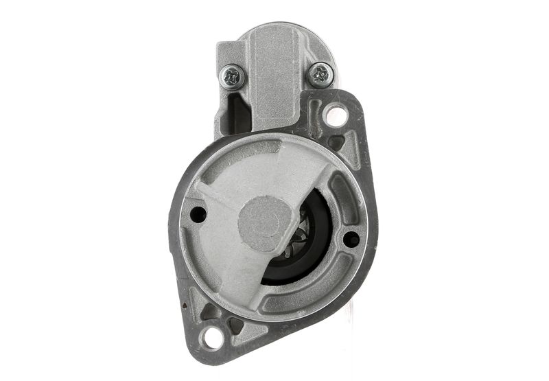 CEVAM Motor de arranque (9683) para CHRYSLER SEBRING Cabriolet (JR) 2.4 (112 KW / 152 CV / de 2001)