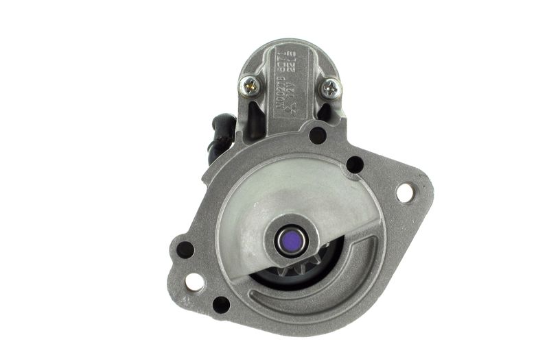 OEM MD315547 CEVAM Starter 9684 med MITSUBISHI