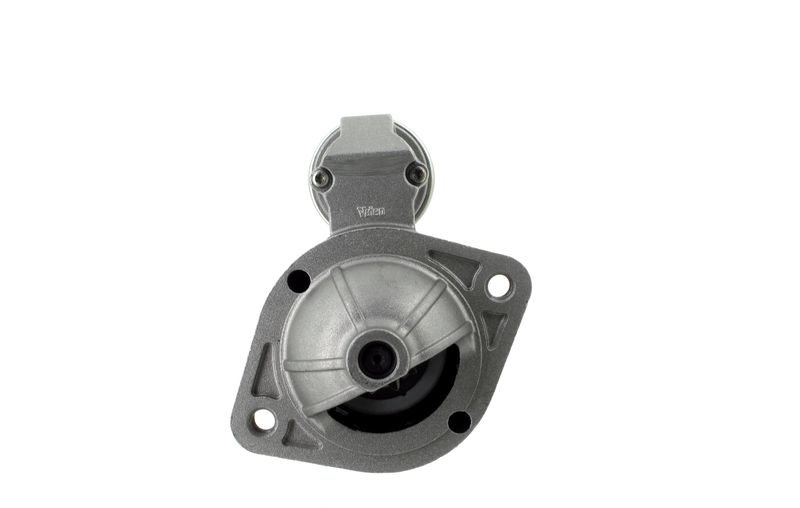 OEM MD344182 CEVAM Starter 9685 for MITSUBISHI