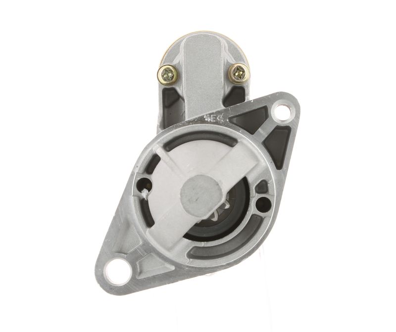 OEM M0T84881 CEVAM Démarreur 9686 pour MITSUBISHI