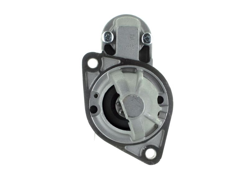 OEM A1351510101 CEVAM Startmotor 9688 för MERCEDES-BENZ, MITSUBISHI, SMART