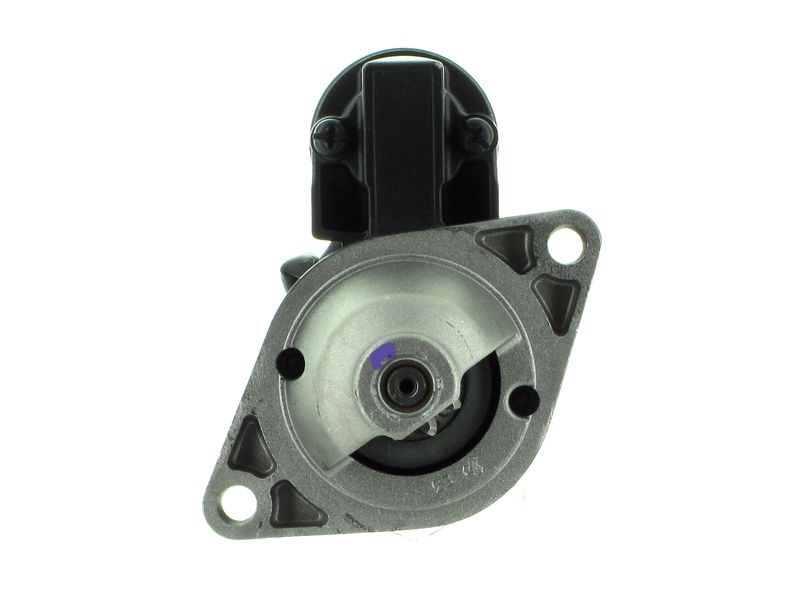 OEM 1523163012 CEVAM  Anlasser 9690 für