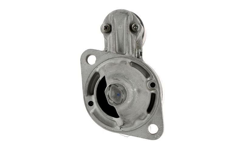 OEM 2810040110 CEVAM Käynnistysmoottori 9692 varten TOYOTA, WIESMANN