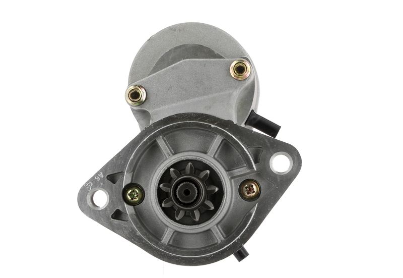 OEM 2810087316 CEVAM Käynnistysmoottori 9693 varten TOYOTA, CITROЁN, DAIHATSU, WIESMANN