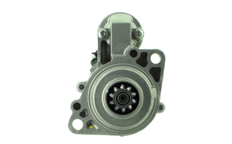 OEM 1810A188 CEVAM Motorino avviamento 9696 per MITSUBISHI