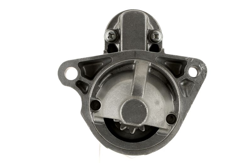 OEM M0T89281 CEVAM Motorino avviamento 9697 per MITSUBISHI, MAZDA