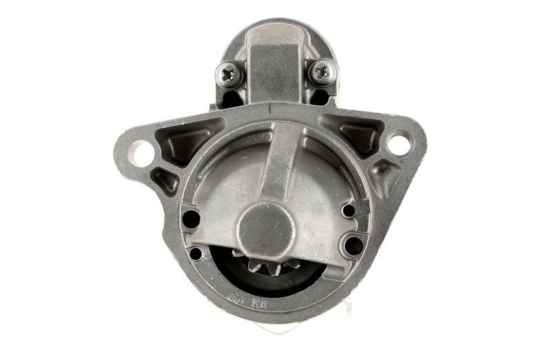CEVAM Motor de arranque (9698) para MAZDA CX-30 (DM) SKYACTIV-G M Hybrid (90 KW / 122 CV / de 2019)