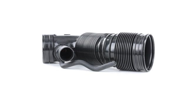OEM 1J0129684N ESEN SKV Sugeslange, luftfilter 96SKV001 for VW, AUDI, SKODA, SEAT