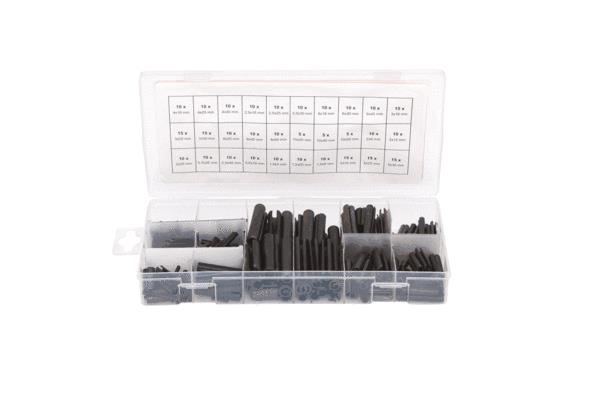 Kjøp Sortimentsesker - KS TOOLS (970.0020)