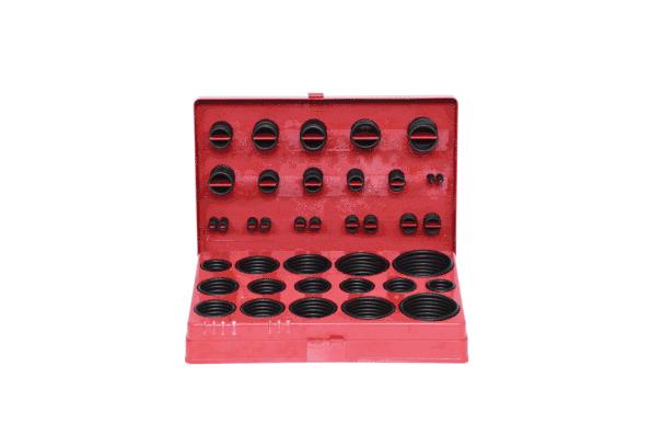 ostaa Valikoima, O-rengas - KS TOOLS (970.0130)