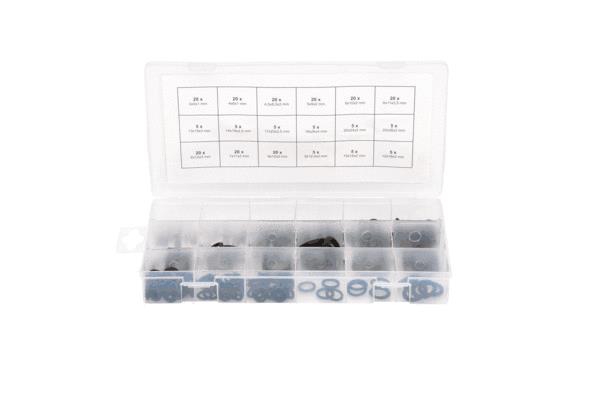 ostaa Valikoima, O-rengas - KS TOOLS (970.0180)
