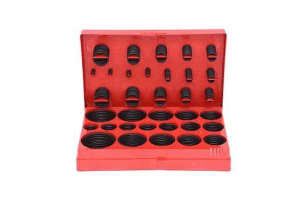 ostaa Valikoima, O-rengas - KS TOOLS (970.0350)