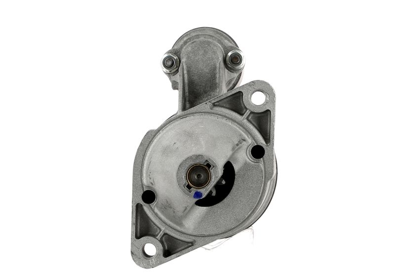 Starter (9700) fra CEVAM for DAIHATSU Charmant (A35/45/55) 1.6 (A60) (61 KW / 83 HK / Fra 1983)