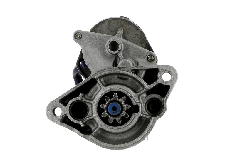 OEM 2810072010 CEVAM Starter motor 9701 for TOYOTA, DAIHATSU, WIESMANN
