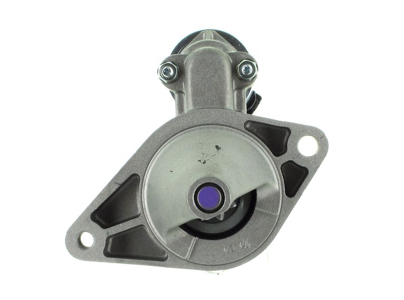 OEM 281000J010 CEVAM Starter 9703 med TOYOTA, DAIHATSU, WIESMANN