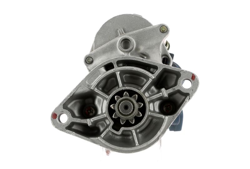 OEM 2810060070 CEVAM Motorino avviamento 9704 per OPEL, TOYOTA, HYUNDAI, KIA, WIESMANN