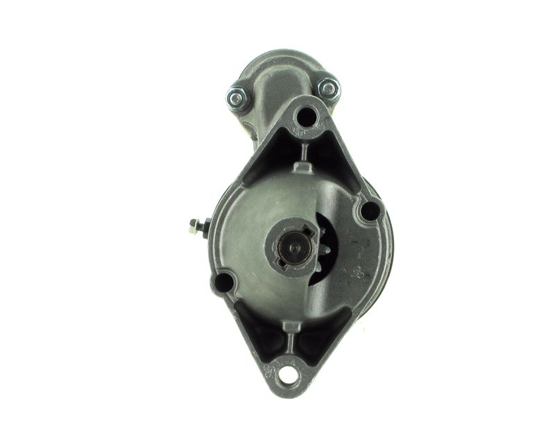 OEM 2810015180 CEVAM Motorino avviamento 9705 per TOYOTA, WIESMANN