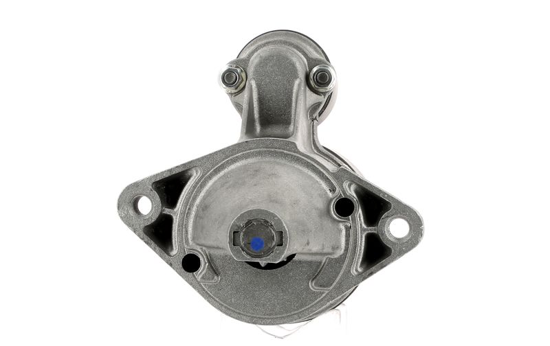 OEM 2810010030 CEVAM Starter motor 9707 for TOYOTA, WIESMANN