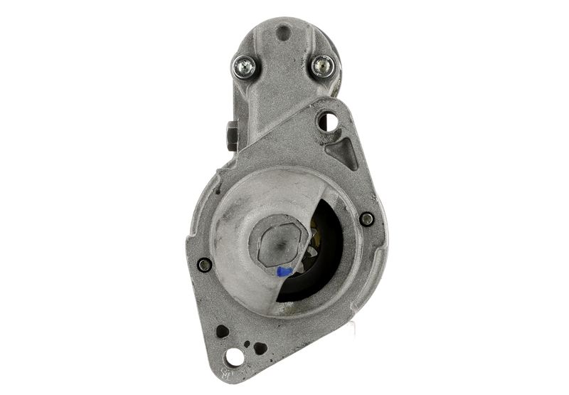 CEVAM Motor de arranque (9708) para TOYOTA Starlet Carrinha (KP6_) 1.0 (KP60) (33 KW / 45 CV / de 1978)