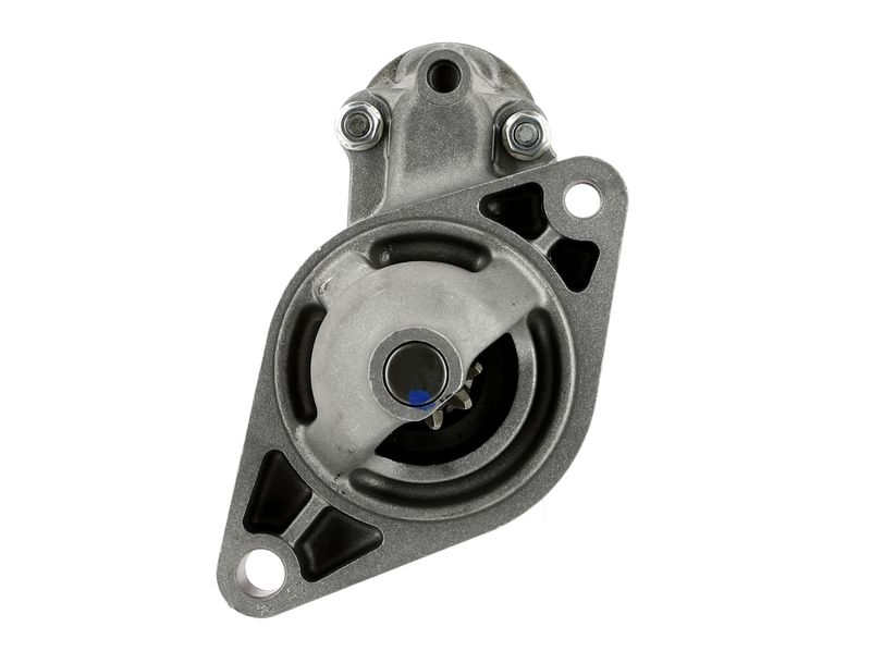 Startmotor (9709) van CEVAM Voor TOYOTA Verso S (_P12_) 1.5 (NCP120_, NCP122_) (80 KW / 109 PK / Van 2010)