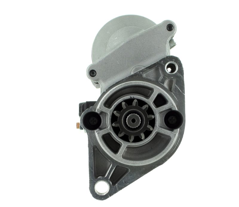 OEM 2810033070 CEVAM Motorino avviamento 9712 per TOYOTA, WIESMANN