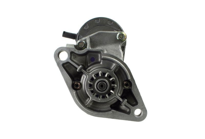 Startmotor (9714) van CEVAM Voor TOYOTA HILUX VI Pick-up (_N1_) 2.8 D 4WD (LN166) (65 KW / 88 PK / Van 1997)