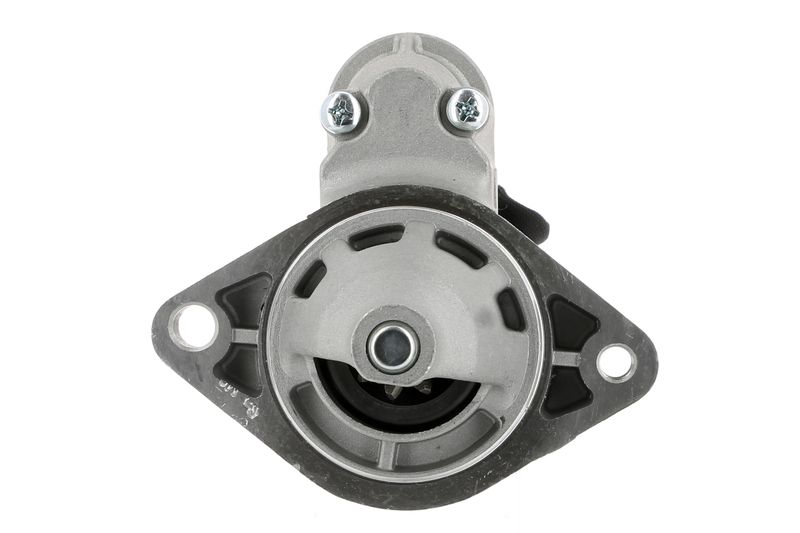 OEM 281000D080 CEVAM Motorino avviamento 9715 per TOYOTA
