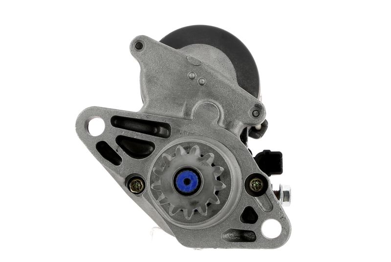 OEM 2810074021 CEVAM Motorino avviamento 9718 per TOYOTA, LEXUS, WIESMANN
