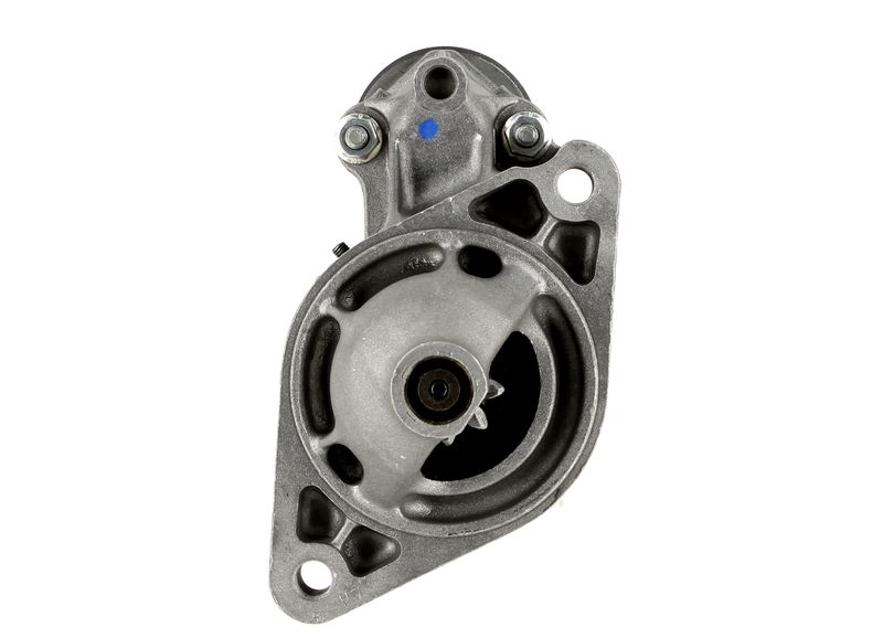 OEM 2810015110 CEVAM Motorino avviamento 9720 per TOYOTA, LEXUS, WIESMANN