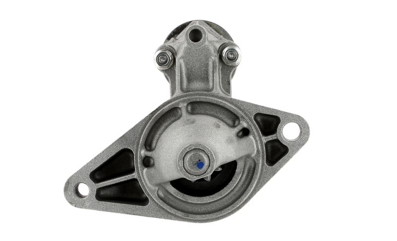 OEM 2810016071 CEVAM Motorino avviamento 9721 per TOYOTA, DAIHATSU, WIESMANN