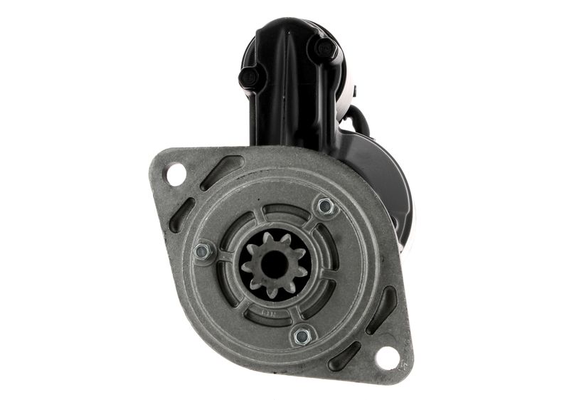 CEVAM Anlasser (9726) für ISUZU Midi I Bus 2.2 D (98000) (45 KW / 61 PS / ab 1988)