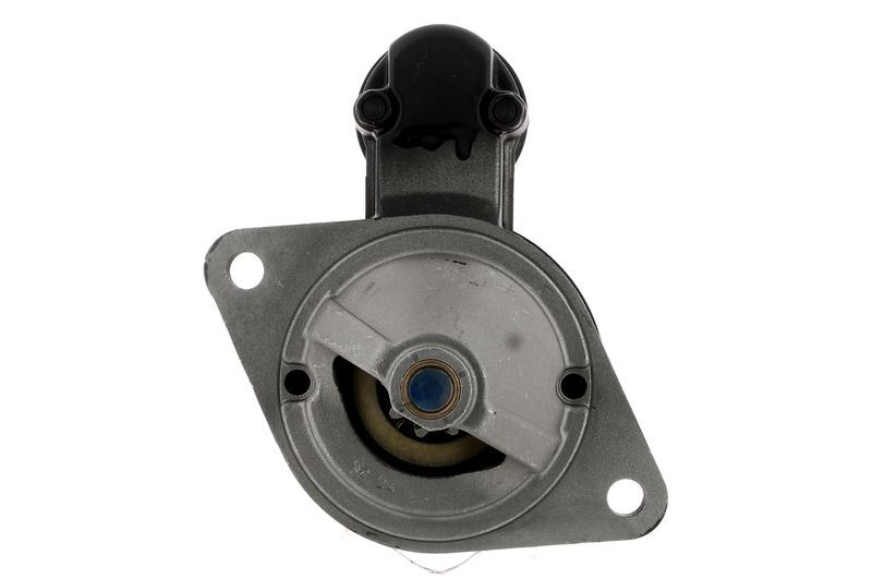 CEVAM Motor de arranque (9727) para ISUZU CAMPO (KB) 2.0 4WD (KB48) (58 KW / 79 CV / de 1985)