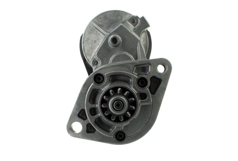 OEM 2810030070 CEVAM Motor de arranque 9728 para TOYOTA, LEXUS, WIESMANN